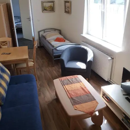 Luetzow-2 * Lübeck
